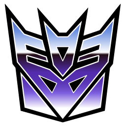 DECEPTICON