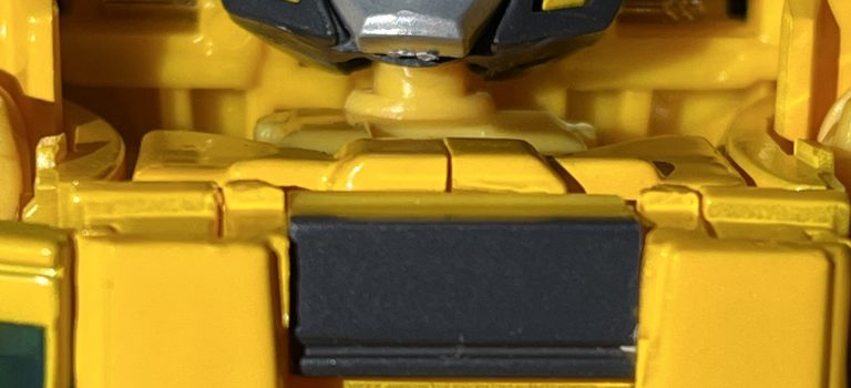 MP-39 – Sunstreaker