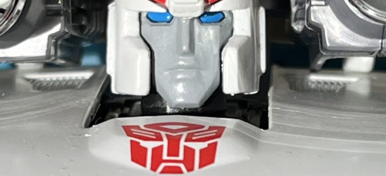 MP-17+ – Prowl